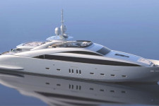 SILVERWIND_WORTHAVENUEYACHTS