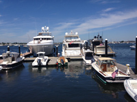 Newport