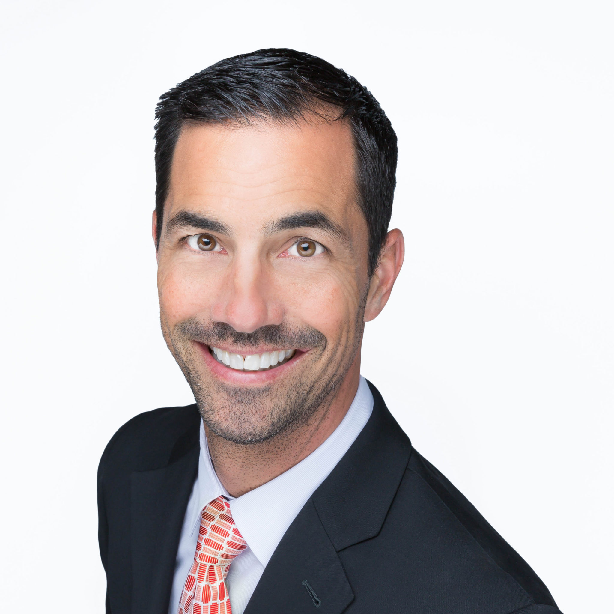 Michael Zaidan | Worth Avenue Yachts