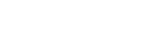 Worth Avenue Yachts