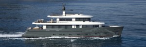 CDM Dealer