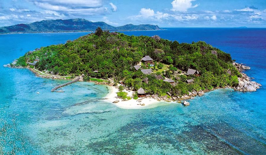Grenada Yacht Charter – A Taste of Island Life