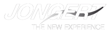 Jongert