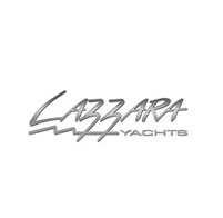 Lazzara