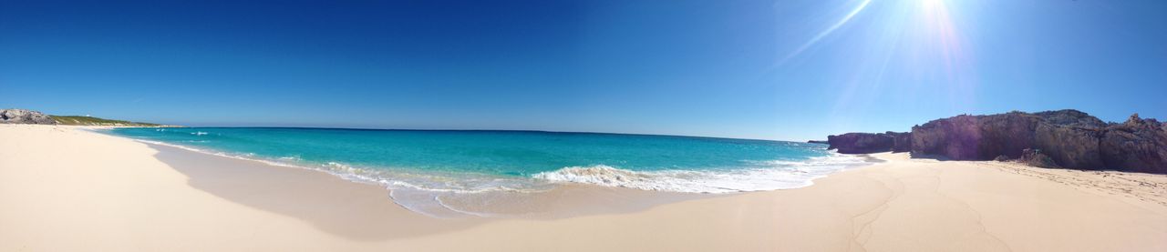 Staniel Cay