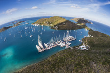 Dockside