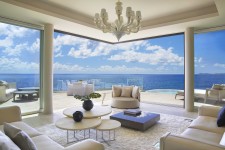 ONB1_SUITE_FENDI_1681_C