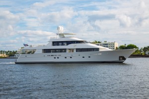 JW_PalmBeach_Profile