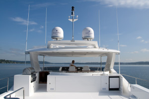 Motor-Yacht-Other-101191-20-Hard-Top