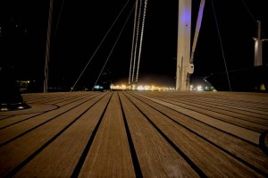 image001