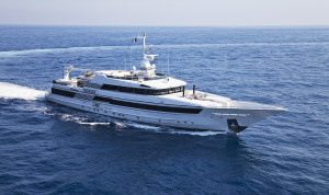 ISLANDER PROFILE2