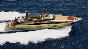 OKHALILA-yacht-d