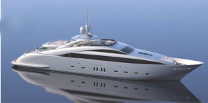 SILVERWIND_WORTHAVENUEYACHTS