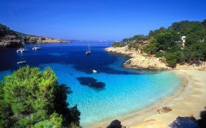 ibiza-