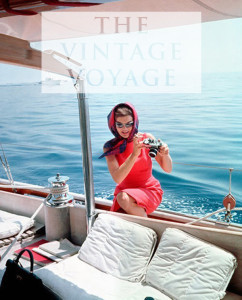 South of France Luxury Yacht Charter South of France Luxury Yacht Charter