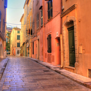 Saint Tropez Saint Tropez, yacht charter South of France