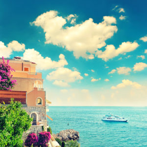 South of France Luxury Yacht Charter South of France Luxury Yacht Charter