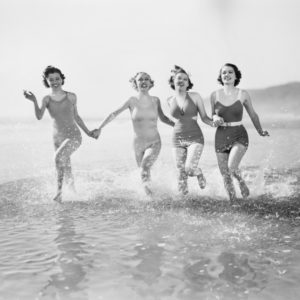 South of France Luxury Yacht Charter South of France Luxury Yacht Charter