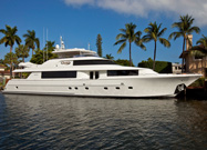 dominio-miami-yacht-&-brokerage-show-2015