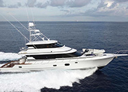 el-lobo-yacht-miami-yacht-&-brokerage-show-2015