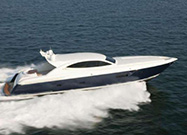elielle-yacht-miami-yacht-&-brokerage-show-2015