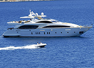 happy-hour-miami-yacht-&-brokerage-show-2015