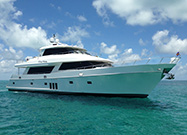 patti-belle-miami-yacht-&-brokerage-show-2015