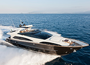 sea-six-miami-yacht-&-brokerage-show-2015