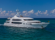 skyfall-yacht-miami-yacht-&-brokerage-show-2015
