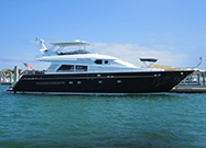 willy's-wish-yacht-miami-yacht-&-brokerage-show-2015