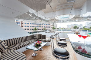 Sailing yacht charter or motor yacht charter?…that IS the question.