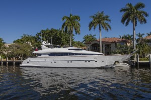 MY-SASHAY-sold-by-Worth-Avenue-Yachts