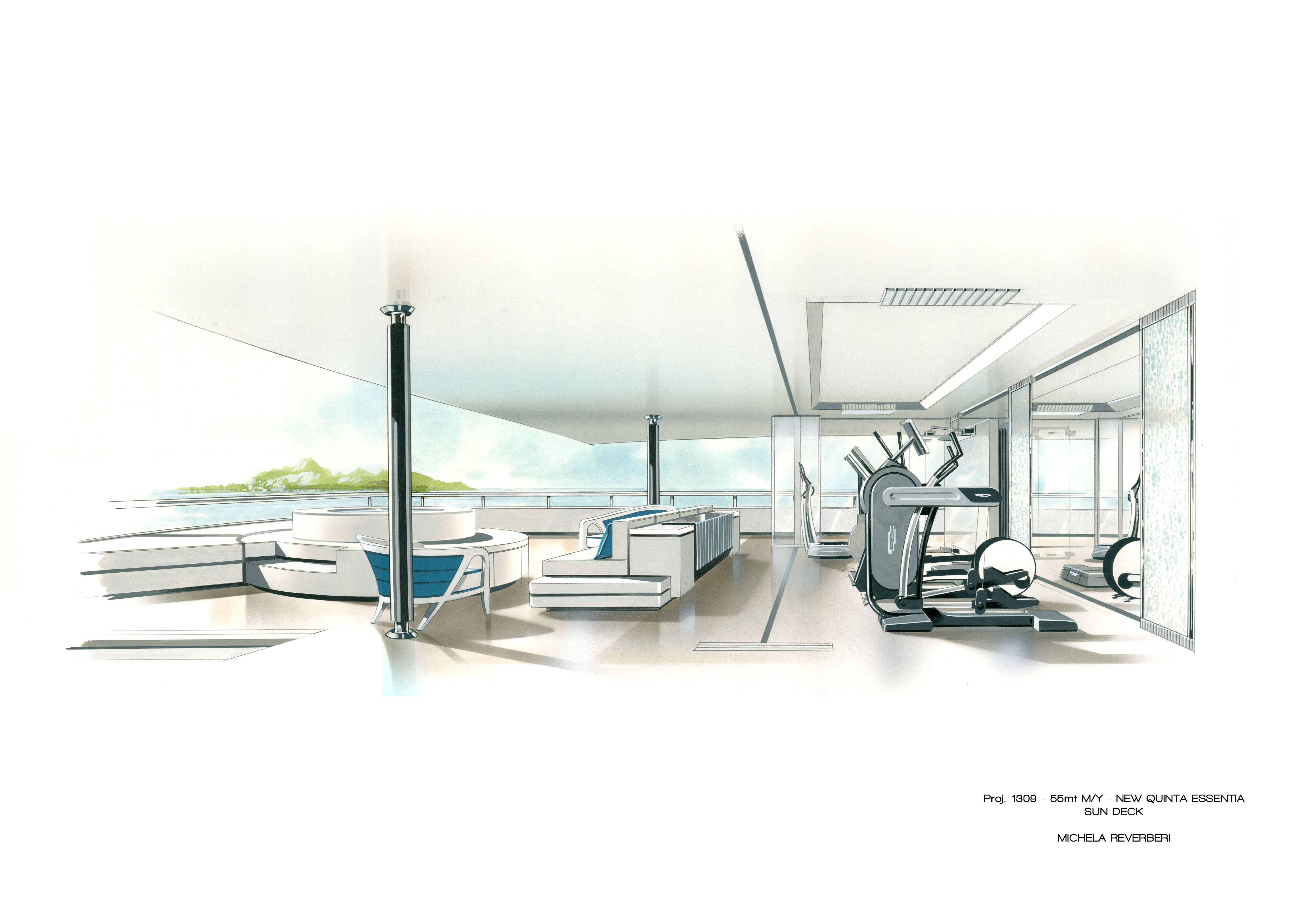 01_SUN DECK_A3