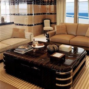 NATITA yacht for sale
