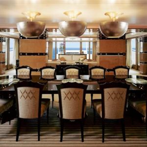 NATITA yacht for sale
