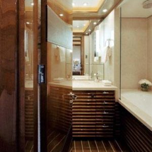 NATITA yacht for sale
