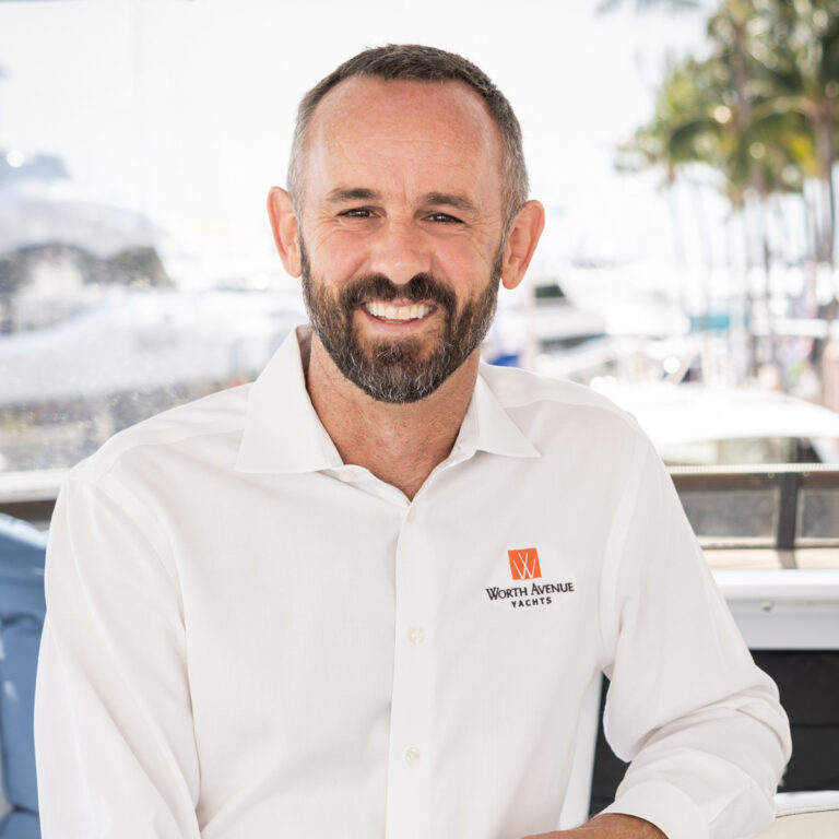 Brad-Topvoski-Worth-Avenue-Yachts-Fort-Lauderdale-Yacht-Broker