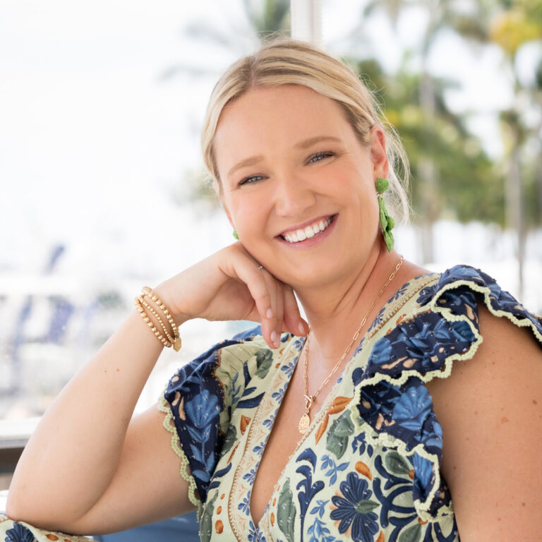 Laura-Yager-Worth-Avenue-Yachts-Marketing-Director