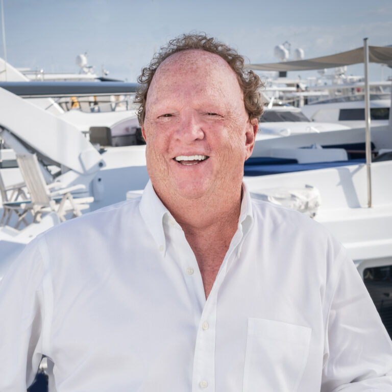 Michael-Mahan-Worth-Avenue-Yachts-Managing-Partner-and-Yacht-Broker