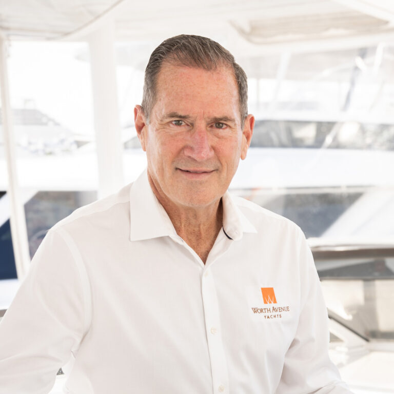 Ralph-Raulin-Worth-Avenue-Yachts-Palm-Beach-Yacht-Broker