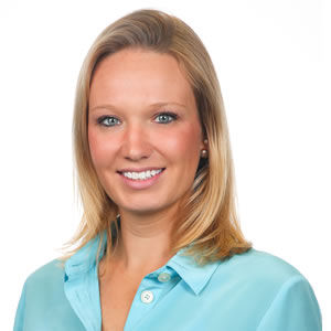 Laura Yager