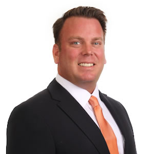 Mark Osterhaven