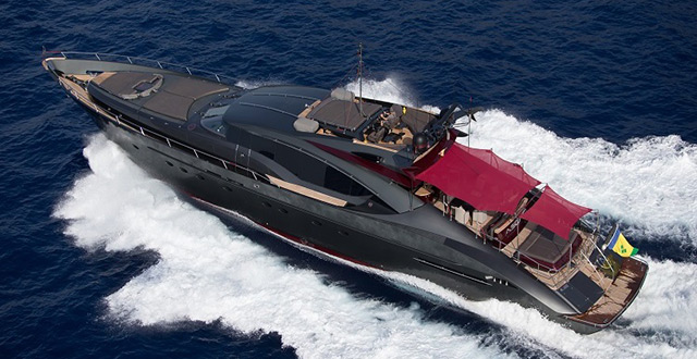 ASCARI_yacht-for-charter