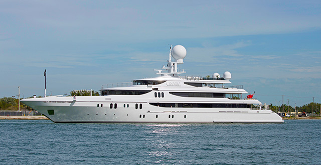 DoubleDown_yacht-for-charter