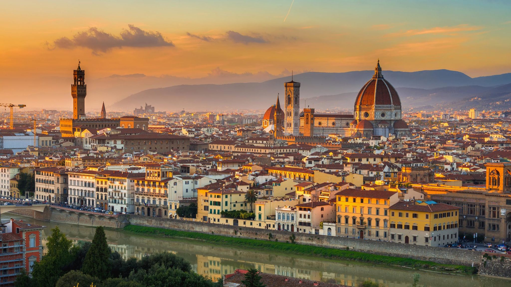 Florence