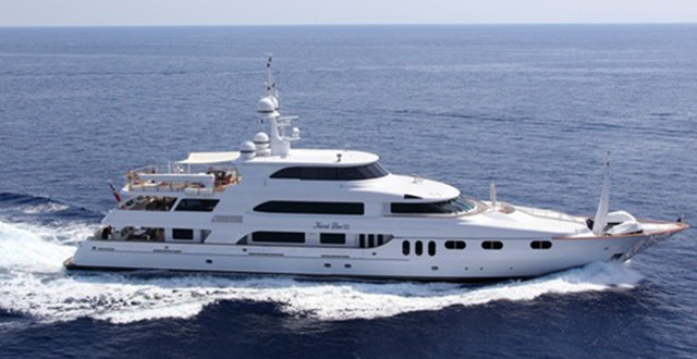 KERILEEIII_yacht-for-charter