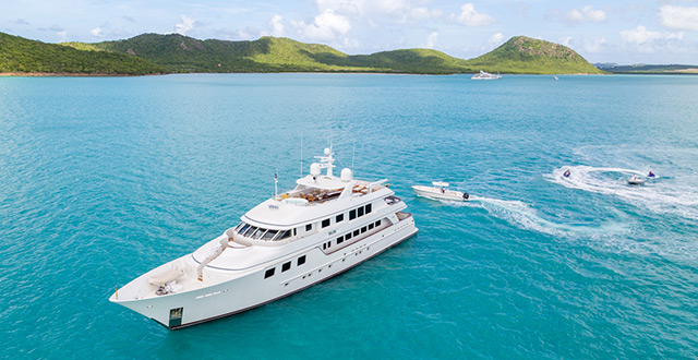 MIM_yacht-for-charter
