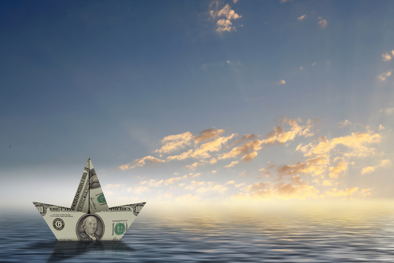 How To Sell A Boat