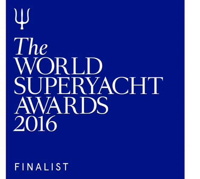 world-superyacht-awards-finalist