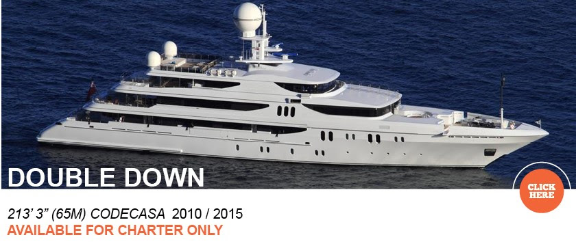 double down yacht-for-sale-at-palm-beach-boat-show-2016-1